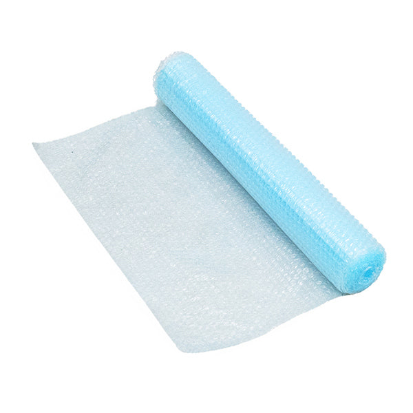 Bubble Wrap 600 x 3M  Medium x 5