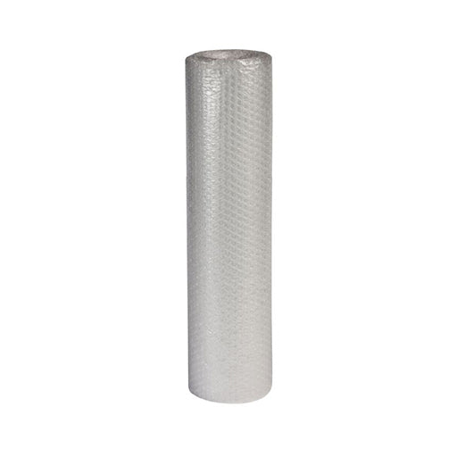 Bubble Wrap 500 x 10m Large x 5