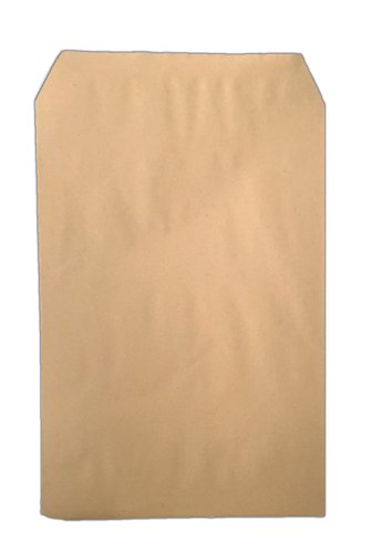 C4 Envelopes Manilla 80gsm(250)