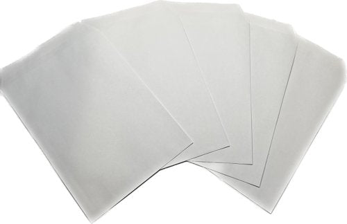 C4 Envelopes White 90gsm(250)