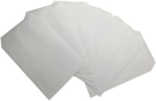C5 Envelopes White 90gsm(500)