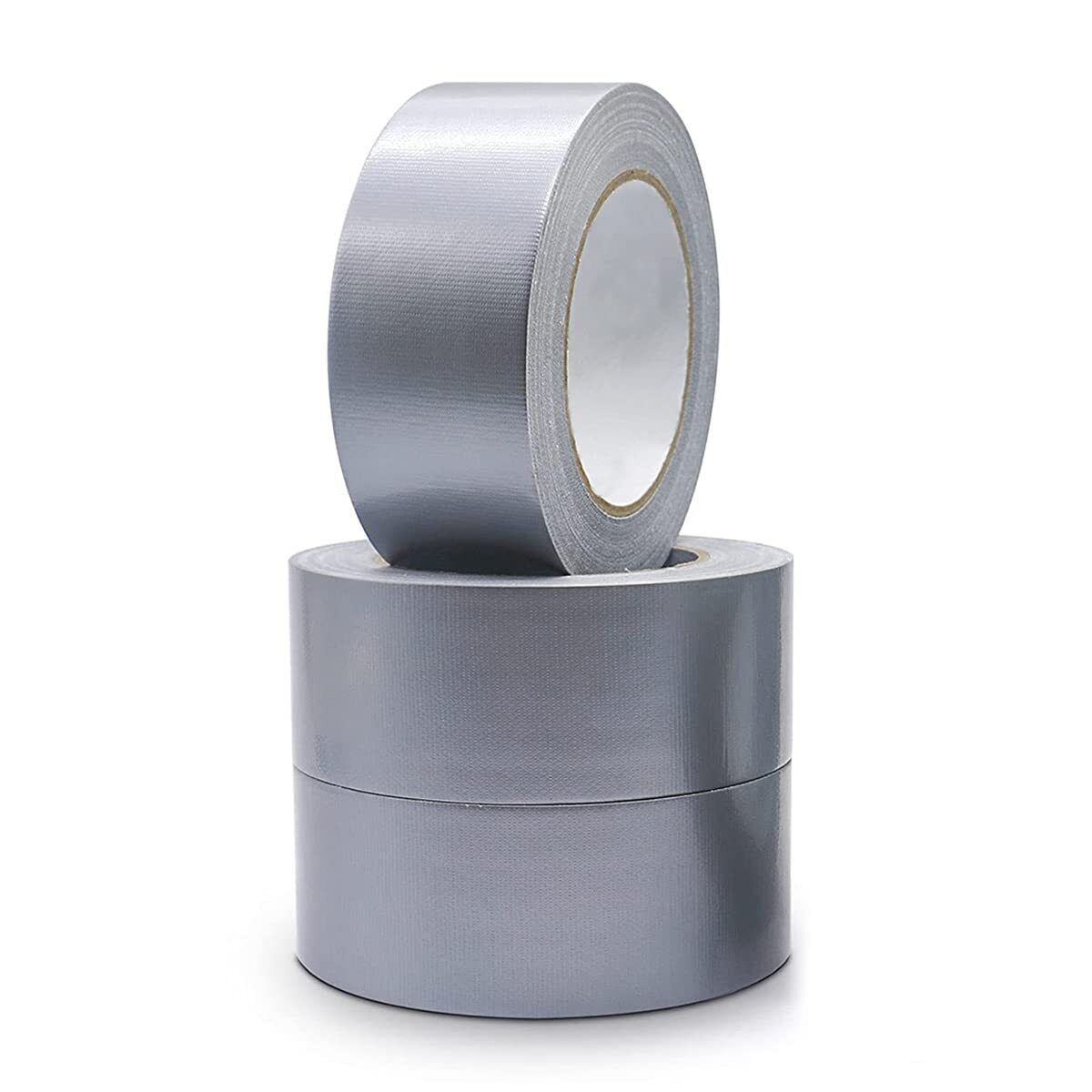 Gaffer Tape pack of 6
