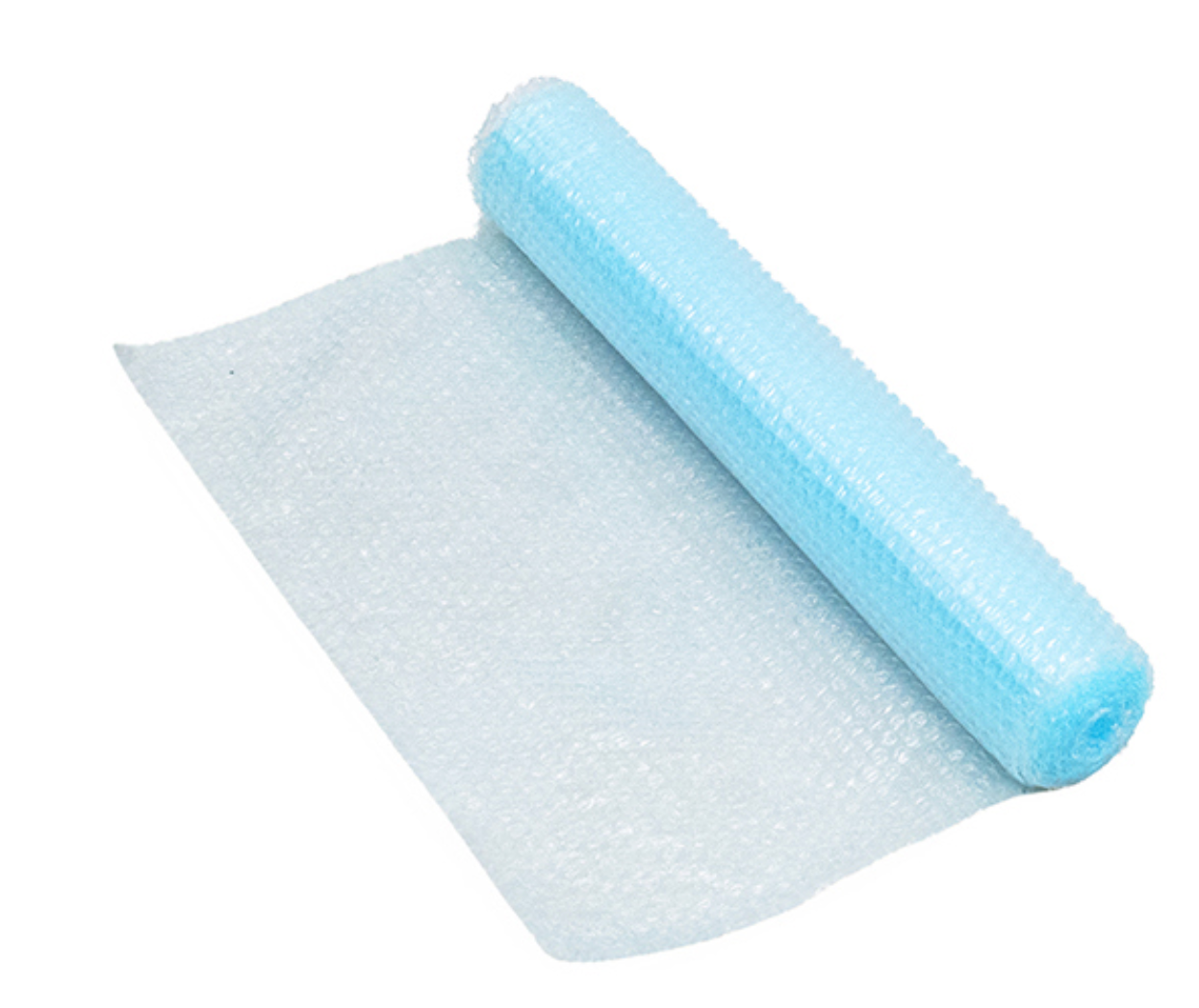 Bubble Wrap 600 x 3M  Medium x 5