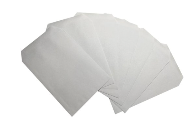 C5 Peel and Seal pack of 250