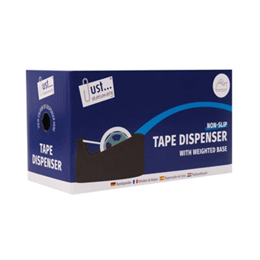 Desk Top Tape Dispenser pack of 1