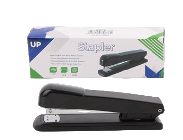 Stapler