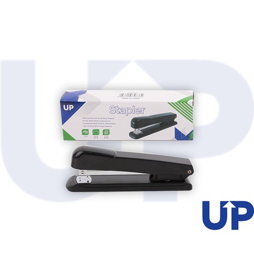 Stapler