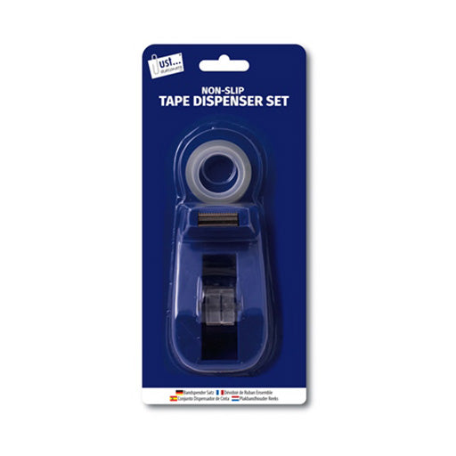 Tape Dispenser pack of 1